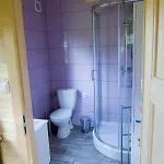 Ferienhaus Makowy Weichsel
