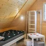 Ferienhaus Makowy