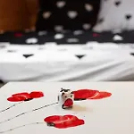 Makowy